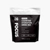FOCUS Monthly Subscription