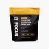 FOCUS Monthly Subscription
