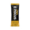 FOCUS Single Serving Samples