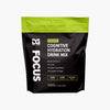 FOCUS Monthly Subscription