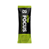 FOCUS Single Serving Samples