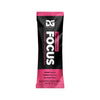 FOCUS Single Serving Samples
